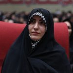 اسرائیل به دنبال سرپوش گذاشتن بر شکستش در برابر مقاومت است اسرائیل به دنبال سرپوش گذاشتن بر شکستش در برابر مقاومت است