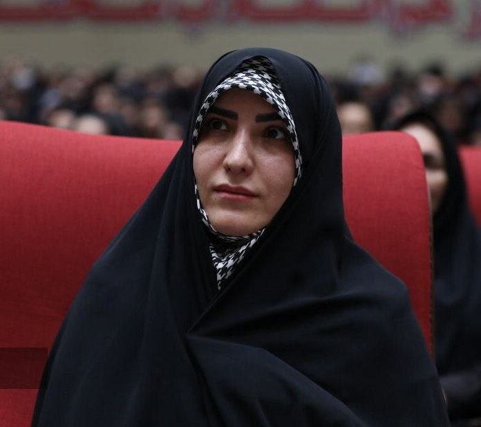 اسرائیل به دنبال سرپوش گذاشتن بر شکستش در برابر مقاومت است اسرائیل به دنبال سرپوش گذاشتن بر شکستش در برابر مقاومت است