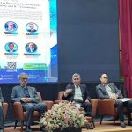 چالشها و فرصتهای هوش مصنوعی بررسی شد چالشها و فرصتهای هوش مصنوعی بررسی شد