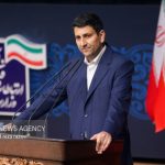 ضرورت همافزایی و وحدت فرماندهی در کشور برای توسعه هوش مصنوعی ضرورت همافزایی و وحدت فرماندهی در کشور برای توسعه هوش مصنوعی