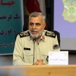 تحول در بررسی صحنه جرم با استفاده از فناوریهای ژنتیکی و هوشمند تحول در بررسی صحنه جرم با استفاده از فناوریهای ژنتیکی و هوشمند