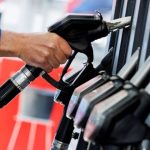 افزایش تولید بنزین در دستور کار است افزایش تولید بنزین در دستور کار است