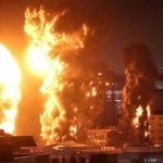 تجاوز مجدد جنگندههای آمریکایی و انگلیسی به یمن تجاوز مجدد جنگندههای آمریکایی و انگلیسی به یمن