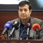 اجازه نداریم برنامهای که قابلیت اجرایی ندارد را به زبان بیاوریم اجازه نداریم برنامهای که قابلیت اجرایی ندارد را به زبان بیاوریم