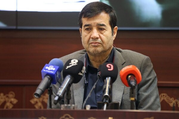 اجازه نداریم برنامهای که قابلیت اجرایی ندارد را به زبان بیاوریم اجازه نداریم برنامهای که قابلیت اجرایی ندارد را به زبان بیاوریم