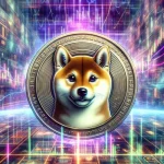 تحولات در تیم توسعهدهنده شیبا و برنامههای جدید برای آینده این پروژه تحولات در تیم توسعهدهنده شیبا و برنامههای جدید برای آینده این پروژه