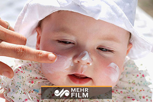 چرا وعدههای غذایی کودک را نباید حذف کرد؟ چرا وعدههای غذایی کودک را نباید حذف کرد؟