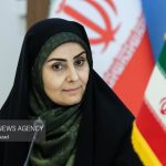 صادق: دولت به خانوادههای حادثه معدن طبس، مسکن میدهد صادق: دولت به خانوادههای حادثه معدن طبس، مسکن میدهد