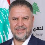 دشمن از آغاز تجاوز به لبنان دستاوردی نداشته/ضربات مهلک در راه است دشمن از آغاز تجاوز به لبنان دستاوردی نداشته/ضربات مهلک در راه است