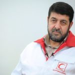 حمله به مراکز درمانی و امدادی مطلقاً ممنوع است حمله به مراکز درمانی و امدادی مطلقاً ممنوع است
