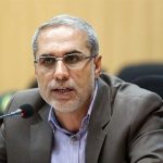برگزاری ۸۰۰ حراج خردهفروشی برگزاری ۸۰۰ حراج خردهفروشی