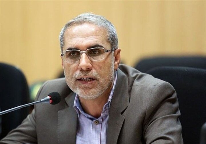برگزاری ۸۰۰ حراج خردهفروشی برگزاری ۸۰۰ حراج خردهفروشی