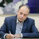 باقیمانده مطالبات گندم کاران تا چند روز آینده تسویه میشود باقیمانده مطالبات گندم کاران تا چند روز آینده تسویه میشود
