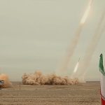 وال استریت ژورنال: ایران توانایی نگران کننده برای هدف قرار دادن ا وال استریت ژورنال: ایران توانایی نگران کننده برای هدف قرار دادن ا