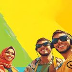 ارائه بسته تخفیفی به مناسبت ۱۸ سال فعالیت ایرانسل ارائه بسته تخفیفی به مناسبت ۱۸ سال فعالیت ایرانسل
