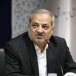 بودجهای برای توزیع شیر در مدارس برای امسال درنظر گرفته نشده است بودجهای برای توزیع شیر در مدارس برای امسال درنظر گرفته نشده است