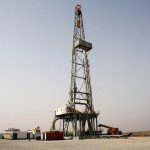 افزایش تولید زود هنگام از میدانهای سپهر و جفیر افزایش تولید زود هنگام از میدانهای سپهر و جفیر