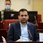 ظرفیت جزیره بوموسی برای رشته های ساحلی و دریایی بی نظیر است ظرفیت جزیره بوموسی برای رشته های ساحلی و دریایی بی نظیر است