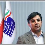 معاون وزیر و رئیس سازمان فناوری اطلاعات ایران منصوب شد معاون وزیر و رئیس سازمان فناوری اطلاعات ایران منصوب شد