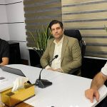 بازگشت حسینی به تمرینات استقلال/ کاپیتان راهی امارات می شود بازگشت حسینی به تمرینات استقلال/ کاپیتان راهی امارات می شود