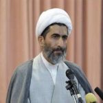 ۱۰ هزار نفر از کارکنان شوراهای حل اختلاف استخدام میشوند ۱۰ هزار نفر از کارکنان شوراهای حل اختلاف استخدام میشوند