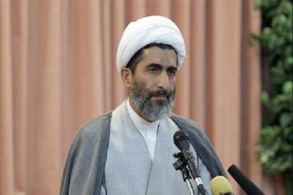 ۱۰ هزار نفر از کارکنان شوراهای حل اختلاف استخدام میشوند ۱۰ هزار نفر از کارکنان شوراهای حل اختلاف استخدام میشوند