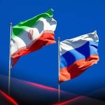 جنجال موشکی اروپا؛ چرا غرب نگران همکاریهای تهران- مسکو است؟ جنجال موشکی اروپا؛ چرا غرب نگران همکاریهای تهران- مسکو است؟