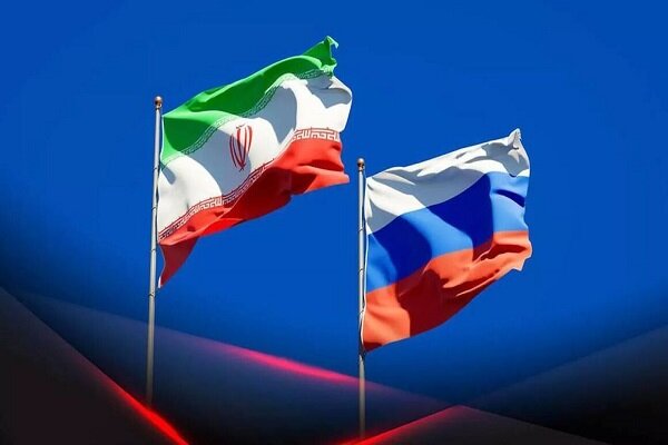 جنجال موشکی اروپا؛ چرا غرب نگران همکاریهای تهران- مسکو است؟ جنجال موشکی اروپا؛ چرا غرب نگران همکاریهای تهران- مسکو است؟