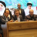 اشتغالزایی برای زنان روستایی و عشایر با منابع بانک کشاورزی اشتغالزایی برای زنان روستایی و عشایر با منابع بانک کشاورزی