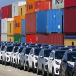 رویافروشی با نام «واردات خودروی اقتصادی» رویافروشی با نام «واردات خودروی اقتصادی»