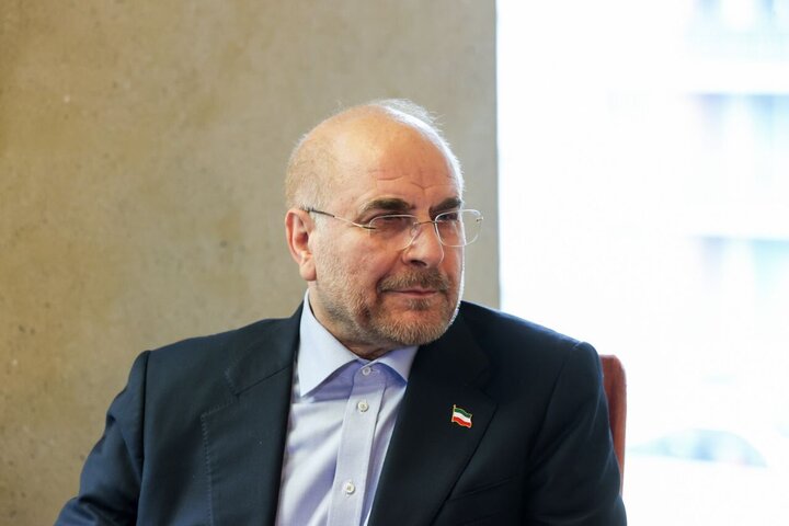 شهادت شهید سنوار هرگز باعث توقف پیروزیها نخواهد شد شهادت شهید سنوار هرگز باعث توقف پیروزیها نخواهد شد