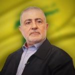شکست صهیونیستها در ترور مقام ارشد حزب الله شکست صهیونیستها در ترور مقام ارشد حزب الله