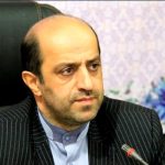 توسعه عدالت و ارتقا کیفیت آموزشی برای همه دانش آموزان توسعه عدالت و ارتقا کیفیت آموزشی برای همه دانش آموزان