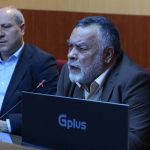 سرمربی تیم تپانچه تا یک ماه آینده مشخص میشود سرمربی تیم تپانچه تا یک ماه آینده مشخص میشود