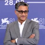 حمله صهیونیستها به آصف کاپادیا مستندساز اسکاری حامی فلسطین حمله صهیونیستها به آصف کاپادیا مستندساز اسکاری حامی فلسطین