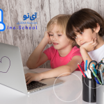 مهم ترین گام های یادگیری برای کلاس اولی ها مهم ترین گام های یادگیری برای کلاس اولی ها