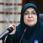 مشکل فیلترینگ حل میشود مشکل فیلترینگ حل میشود