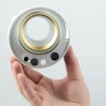 بنیانگذار اوپن ای آی گجت احراز هویت را به رمز ارز ترجیح داد بنیانگذار اوپن ای آی گجت احراز هویت را به رمز ارز ترجیح داد