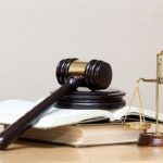 مسعود اسداللهی به دستگاه قضایی احضار شد مسعود اسداللهی به دستگاه قضایی احضار شد