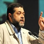 هیچکدام از اهداف دشمن محقق نشده/ هدف کوچاندن فلسطینیان است هیچکدام از اهداف دشمن محقق نشده/ هدف کوچاندن فلسطینیان است
