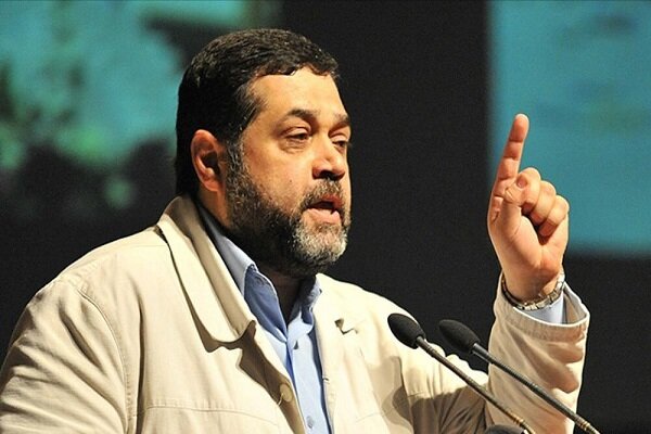هیچکدام از اهداف دشمن محقق نشده/ هدف کوچاندن فلسطینیان است هیچکدام از اهداف دشمن محقق نشده/ هدف کوچاندن فلسطینیان است
