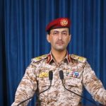 حمله پهپادی انصارالله به یک کشتی وابسته به صهیونیستها حمله پهپادی انصارالله به یک کشتی وابسته به صهیونیستها