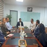 بازگشت وزنهبرداری به مسابقات المپیاد دانشآموزی بازگشت وزنهبرداری به مسابقات المپیاد دانشآموزی