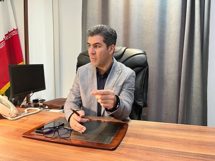 عملکرد بازرسان اتحادیه املاک شفاف نیست/ رکودِ تورمی در بازار مسکن عملکرد بازرسان اتحادیه املاک شفاف نیست/ رکودِ تورمی در بازار مسکن