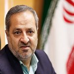 استفاده از آموزشیاران نهضت به صورت «حقالتدریس» در صورت نیاز استفاده از آموزشیاران نهضت به صورت «حقالتدریس» در صورت نیاز