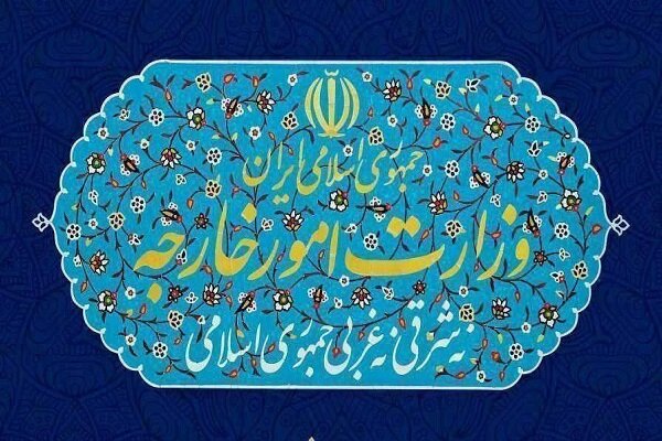 اظهارات کنسول سفارت ایران در بیروت درباره وضعیت ایرانیان لبنان اظهارات کنسول سفارت ایران در بیروت درباره وضعیت ایرانیان لبنان
