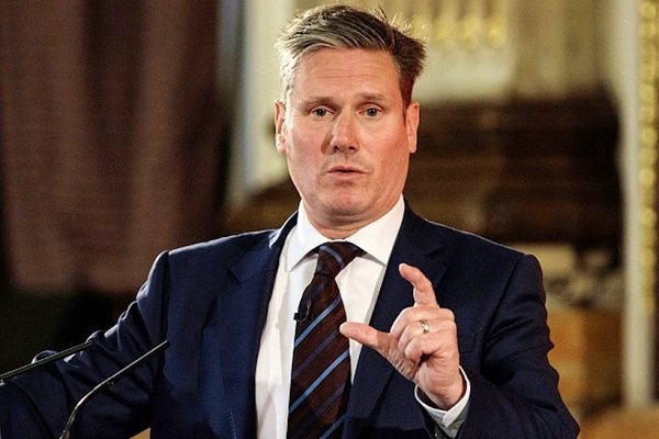 درخواست نخستوزیر انگلیس از ایران در ارتباط با حملات موشکی امشب درخواست نخستوزیر انگلیس از ایران در ارتباط با حملات موشکی امشب
