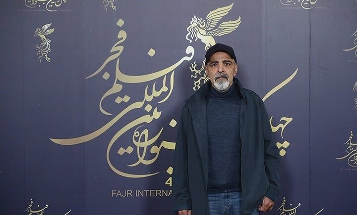زمان تشییع پیکر جلیل شعبانی مشخص شد زمان تشییع پیکر جلیل شعبانی مشخص شد