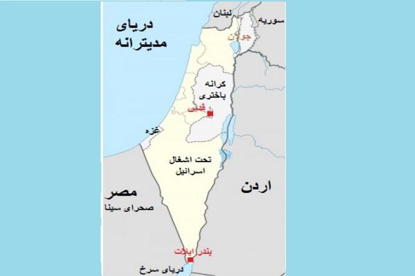 رایزنی وزیران خارجه قطر و آمریکا پس از ادعای ترور السنوار رایزنی وزیران خارجه قطر و آمریکا پس از ادعای ترور السنوار