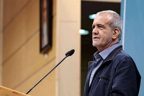 افتتاح ۵ مرکز فرهنگی و موزه دفاع مقدس با حضور رئیس جمهور افتتاح ۵ مرکز فرهنگی و موزه دفاع مقدس با حضور رئیس جمهور